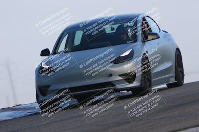 media/Oct-19-2025-Speed Ventures (Sun) [[a6e7fe67be]]/TC A/Session 1 (Grapevine)/